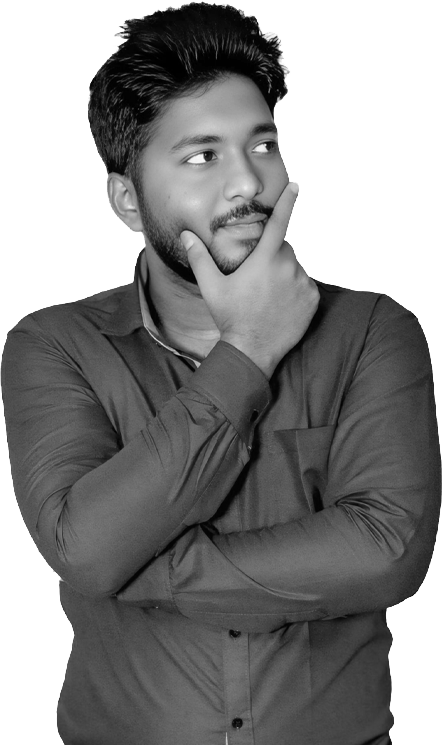 <br />
<b>Warning</b>:  Undefined variable $featured_image_alt in <b>/home/u437803794/domains/skalabell.com/public_html/wp-content/themes/skalabell-wp/page-template-services.php</b> on line <b>16</b><br />
