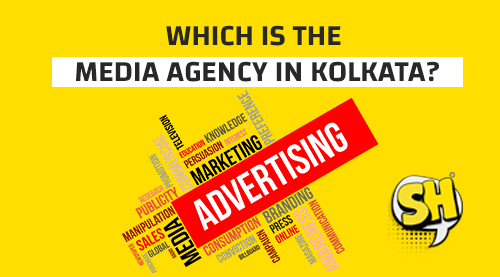the best Media Agency In Kolkata